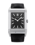 Pre-Owned Jaeger-LeCoultre Reverso Watch